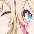 Nightcore Shape Of You Ed Sheeran Japandee Remix
