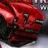 Лучшая игра про Трансформеров Transformers War For Cybertron ОБЗОР