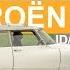 Citroën ID DS Break 1970 Review Love At First Drive