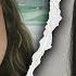 Summer Tatum Tragic Murder Of Expecting Mother Killers Caught On Camera