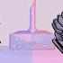 Lawsuit Mid Fight Masses FanSong Ruv And Selever