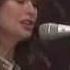 Jessi Colter Storms Never Last I M Not Lisa