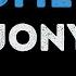 JONY Комета Караоке