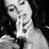 Lana Del Rey Diet Mountain Dew Speed Up Lyrics