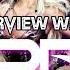 Doro Featured Interview II The Zach Moonshine Show