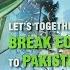 Building The Future Of Pakistan S Tech Industry With NICAT