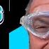 Winline Swim Goggles Review Crystal Clear NO LEAKS