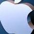 The Best IPhone Ringtone Remix 2019 1 Hour Version Harzy