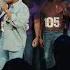 Tasha Cobbs Leonard Purpose Worship I Ve Been Waiting Performance Video