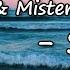 Spoon The Devil And Mister Jones Lyrics
