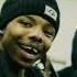 Crashout Grape X Jmula Kill Switch