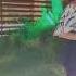 Mariya Martines Ты мой Мир 2024 Remix