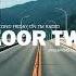 FLOOR TWO TM Radio Com Episode 104 Mja Music Switzerland 2024