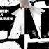 Armin Van Buuren Feat Cimo Fränkel All Comes Down Extended Mix Audio World
