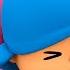 POCOYO ENGLISH Learn To Recycle Garbage In The Lake 92 Min Full Episodes VIDEOS CARTOONS