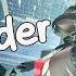 Nightcore Surrender Lyrics