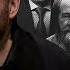 Станислав БЕЛКОВСКИЙ Архипелаг путинского ГУЛАГа ПВО на Валдае Потанин и Мау ВДОХ ВЫДОХ