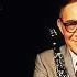 Benny Goodman Greatest Hits 2018 Best Songs Of Benny Goodman Album