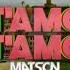 Matson T Amo T Amo Original Mix