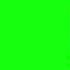 Just Do It Best Green Screen Video