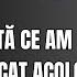 Soacra A Decis Să Mi Vândă Casa De La țară Fără Voia Mea Dar Când Am Aflat Am Plecat Imediat Acolo