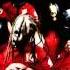 Slipknot Eyeless Ƨlow