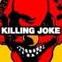 Killing Joke Asteroid HD