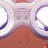 Gear 5 Luffy Vs Lucci English Dub One Piece English Dub 4K