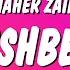 Maher Zain Nas Teshbehlena Lyrics