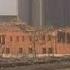 CHECHNYA Devastation Of Grozny