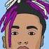 Lil Pump D Rose Yungmaple Remix