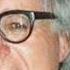 RayBradbury Wmv