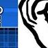 You Ve Been Trolled 100 Insane Geometry Dash April Fools