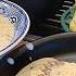 Grandma S SECRET Biscuit Gravy Recipe The Hillbilly Kitchen S Best Ever Biscuits Sausage Gravy