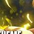 The Seven Deadly Sins ESCANOR S THEME Epic Rock Cover