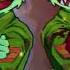 HTF Flippy Fliqpy I Can Walk On Water I Can Fly