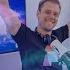 A State Of Trance Episode 1004 Astateoftrance