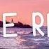 House Relax 2022 Best Of Vocal Deep House Relax Music Mixed By Lite Music