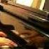 Julio Iglesias And Cecilia A Veces Tú A Veces Yo Piano Version