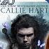 Deep Dive Quicksilver By Callie Hart Chapters 16 20