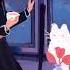 Aesthetic Song Witch Night Vibes Lo Fi For Witches Only Lofi Calm Chill Beats