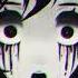 Caleb Hyles And Squigglydigg All Eyes On Me Cover All Eyes On Me RaveDj