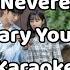 Stray Kids Neverending Story Karaoke Extraordinary You OST Part 7