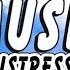 Antistress Music 2020 Музыка Молодости Жизни и Любви Расслабьтесь и Послушайте