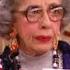 Yetta S Love Letters The Nanny