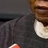 Worlds Famous Novelist Chinua Achebe Speech On Why Africa Has To Tell Its Own Stories