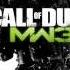 Call Of Duty Modern Warfare 3 Arabian End Game Soundtrack Score OST