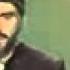Саидмухаммад хаджи Абубакаров о ваххабизме