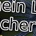 Brauche Ich Für Linux Einen Virenschutz Hier Wird Es Geklärt