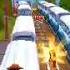 Subway Surfers Seattle 2020 Score Over 40 Million Points Without Using Hoverboards And Key Save